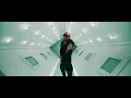 Pasta - Dareyes de la Sierra (Video Oficial)