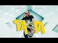 Download Lagu Pasta - Dareyes de la Sierra (Video Oficial)