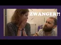 Lagu WIJ WILLEN EEN KINDJE: innestelingsbloeding of menstruatie?