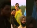 Download Lagu Mile Sur Mera Tumhara | Tera Sur Mile Mere Sur De Naal | Doordarshan | Nostalgia | Punjabi Version |