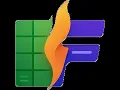 Fast Form - Google Form API Verification Request