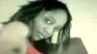 video0002 3gp