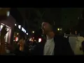 Niko Rubio - Left You [Music Video]