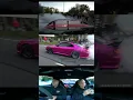 Download Lagu Aangepaste auto verlaat 100% autolive 2022 Nissan Silvia roze s15 **driftig**