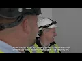 Download Lagu ULC BAM realiseert het nieuwe Tergooi MC in Hilversum