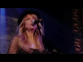 Download Lagu TUSK - The Chain (The World's #1 Tribute to Fleetwood Mac)