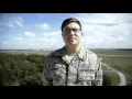 Tampa Bay Airfest 2016 TV Spot