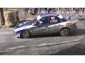 Lagu Grand Car Trophy 2016 | Highlights SS Zagórze Śląskie - Lubachów (Action \u0026 Mistakes) by GRB