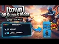 BEST Roblox Town Script Aimbot Silent Aim Gun Mods PASTEBIN 2026