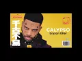 Bryson Tiller - CALYSPO [Visualizer]