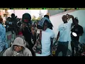 Skeng - Pam Pam | Official Music Video (Bobby Lane Project) 𝐑𝐄𝐀𝐂𝐓𝐈𝐎𝐍