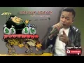 Download Lagu Sibayak Niayak Vok. Narta Perangin Angin