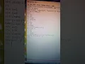 Python in Bengali Learn Python Python tutorial for beginners in Bengali