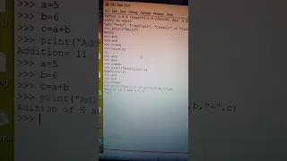 Python in Bengali Learn Python Python tutorial for beginners in Bengali