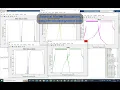 FBMC code Filter Bank Multicarrier