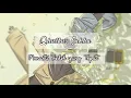 Download Lagu Menanti Jodoh yang Tepat - Qhutbus Sakha (Lirik Lagu)