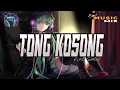 Download Lagu Ecko Show - Tong Kosong