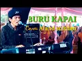Download Lagu 🔴LAGU DANGDUT BURU KAPAL.lIRIK Ansar s||Cover By|:Aland sulthan.ALAND OFFICIAL