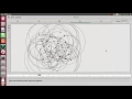 XORs Wireless Network Coding NS2 PROJECTS