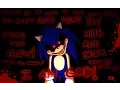 Download Lagu Sonic CD - Game Over Music (USA) in Reverse (SONIC.EXE Game Over Theme)