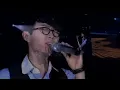 方大同 - Love Song (Live)