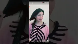 ستيان دانه المساعيد نار 