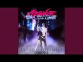 Download Lagu A Fallen Rose