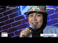 Download Lagu COVER KEBIAS VOC DIANA SASTRA