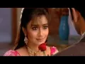 Download Lagu Uttaran İchcha Veer Theme 1