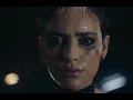 Tz da Coronel - A Verdade Machuca (Clipe Oficial)