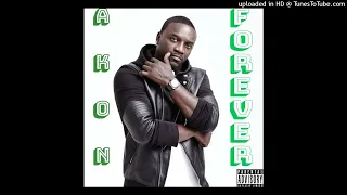 akon no feelings ft ayo jay u0026 safaree