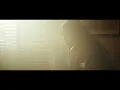 Skylar Simone - hate that for you (Official Video)