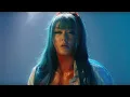 Download Lagu Vampire - Olivia Rodrigo | Rock Version By Rain Paris