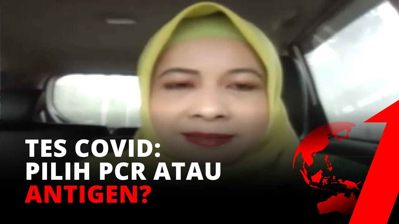 ini yg Digambarkan Rasulullah Kondisi Indonesia Saat ini. 