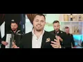 Lagu Nicușor Boieru \u0026 Cristian Bădoi - Singurel pe drumul vieții | 2023