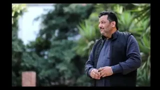 فيديو كليب خميس ناجي اغنية نشتاقو إنتاج شركه ابو غالي 2021 