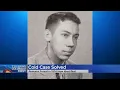 Cold Case Solved Anthony John Armbrust III Identified As Man Found Dead In 1974 Wife Still Missing
