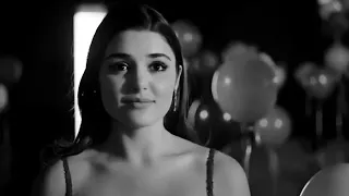 قلب العاشق ياقلبي جورج وسوف 