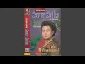 Download Lagu Milik Urang