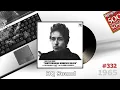 Bob Dylan - Subterranean Homesick Blues 1965 HQ