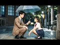 Lagu The CEO saved a poor girl from the trash—years later, she became the woman he loved! 💫