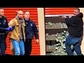 Download Lagu He Was Stealing \u0026 I Bought His Storage Unit FULL Of BRAND NEW ITEMS (BIG MONEY!)