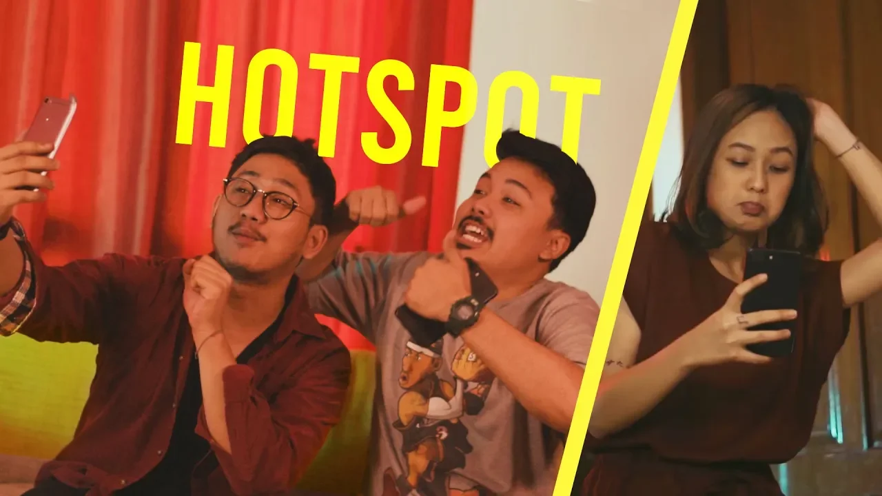 ... pinjam pulsa darurat indosat, hutang pulsa m3, hutang pulsa indosat, cara pinjam pulsa di im3, k. 