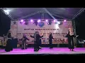 Download Lagu Tari islami anak \