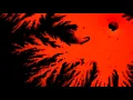 Ytram & Elderbrook - Fire