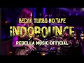 Lagu DJ BENTO INDOBOUNCE MIXTAPE FULL BASS TERBARU 2026