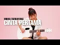 Download Lagu TAMI AULIA | MIKHA TAMBAYONG - CINTA PERTAMA