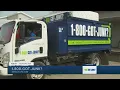Clear your home from piles of junk with 1-800-GOT-JUNK
