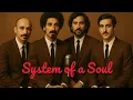 Download Lagu B.Y.O.B. (AI Soul Cover)