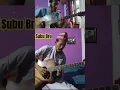 Download Lagu Gorkhali Vibes \